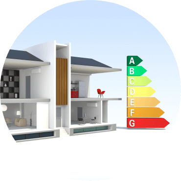 Energeticke certifikaty