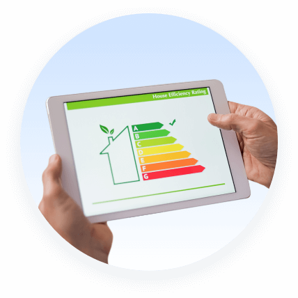 Energeticky audit