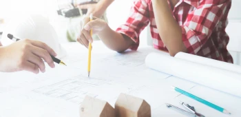 Ako získať energetický certifikát: Postup krok za krokom