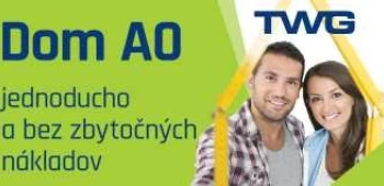 Energetická trieda A0 - detailný návod najjednoduchšieho riešenia