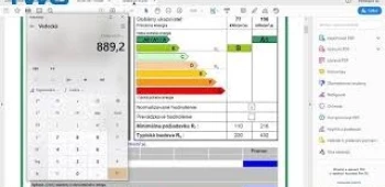Energetický certifikát skrýva informáciu o platbe za Váš dom