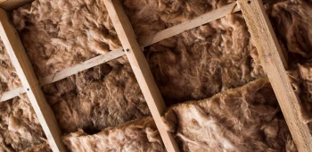 Zateplenie starého domu: Postup a na čo si dať pozor