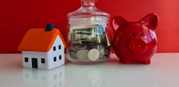 Kedy Vám vyplatia peniaze z dotácie na dom?