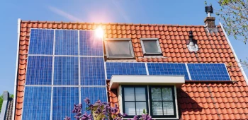 Fotovoltické Systémy: Výhody a Nevýhody Solárnej Energie