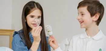 Návod ako v praxi jednoducho ušetriť drahú energiu v podniku