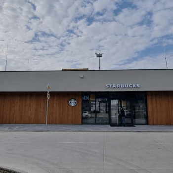 Energetická certifikácia budovy pre kaviarenskú prevádzku v Žiline