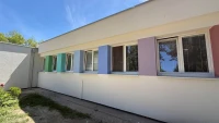 Energetická certifikácia materskej školy v Bratislave-galeria