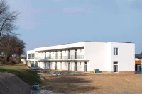 Energetická certifikácia sociálneho zariadenia v Drienovskej Novej Vsi-galeria