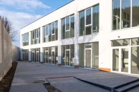 Energetická certifikácia sociálneho zariadenia v Drienovskej Novej Vsi-galeria