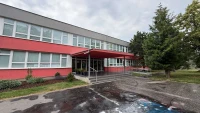 Energetická certifikácia základnej školy v Nových Zámkoch-galeria