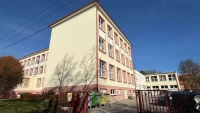 Projektové energetické hodnotenie základnej školy v Myjave-galeria