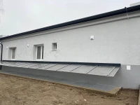 Energetická certifikácia administratívnej budovy v Bratislave-galeria