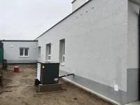 Energetická certifikácia administratívnej budovy v Bratislave-galeria