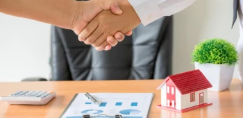 Ak pri predaji nemáte energetický certifikát hrozí Vám pokuta