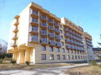 Hotel Hutník Vysoké Tatry-galeria